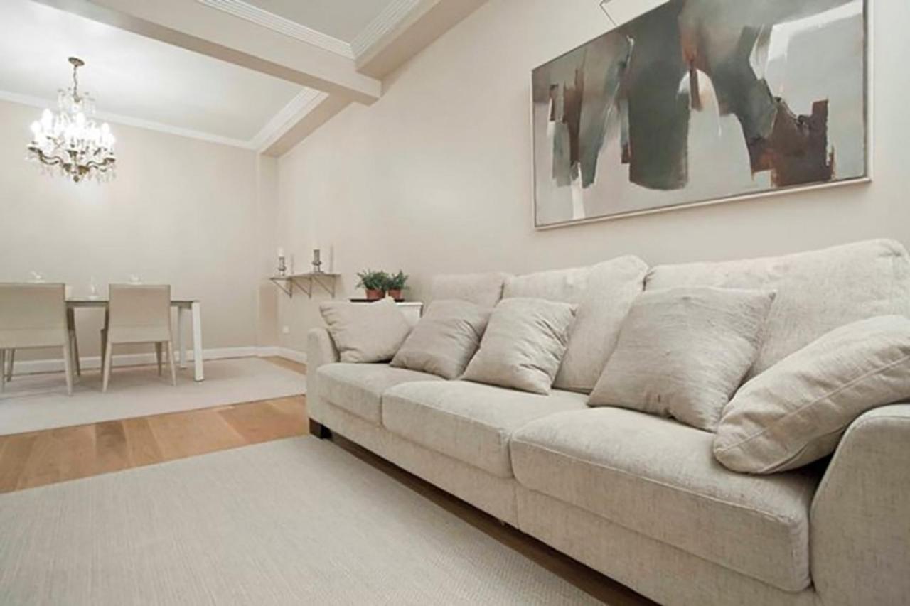 The Rentals Collection | Bahia II San Sebastian Bagian luar foto