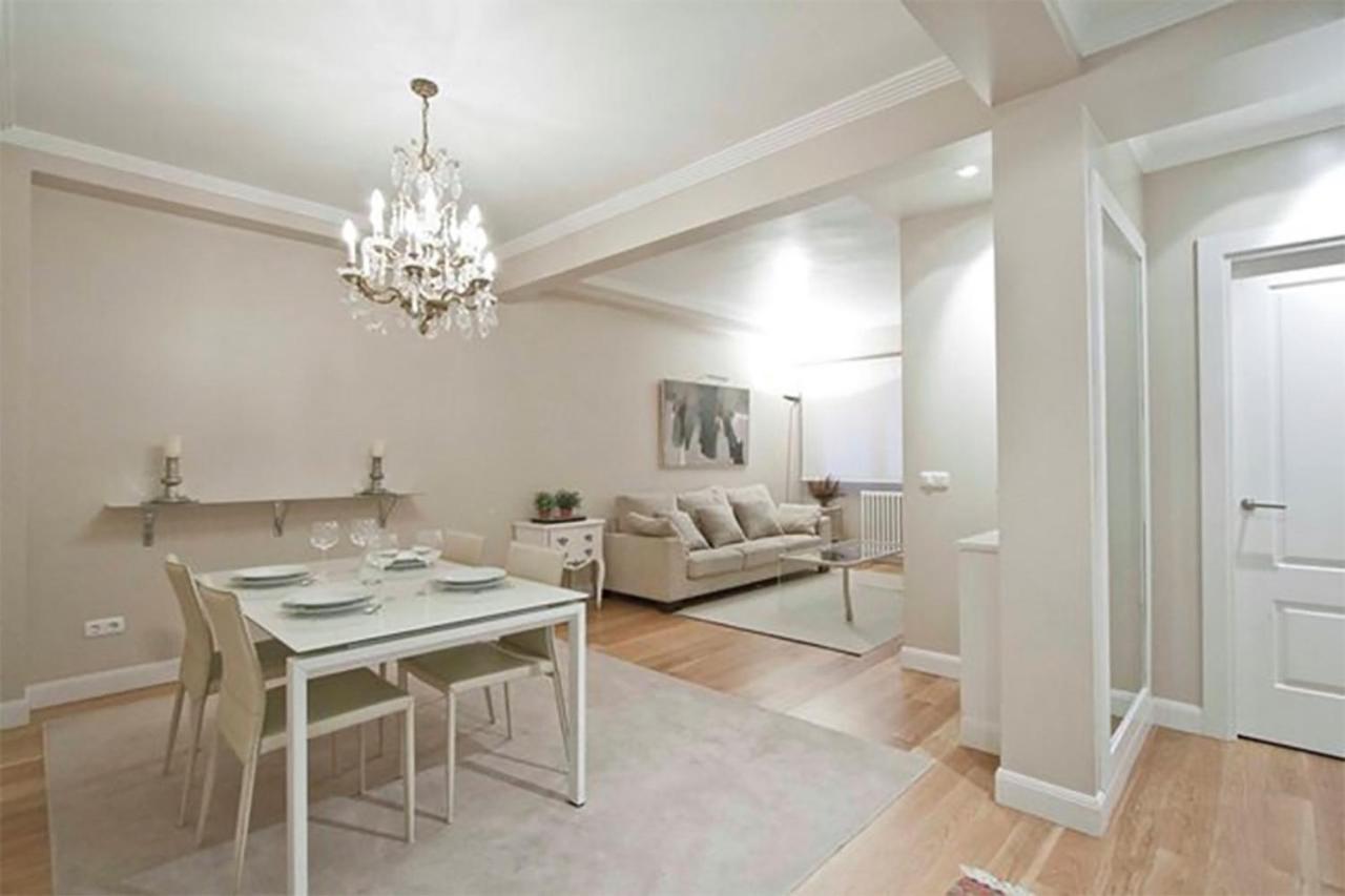 The Rentals Collection | Bahia II San Sebastian Bagian luar foto